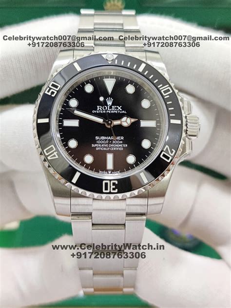 rolex submariner replica forum